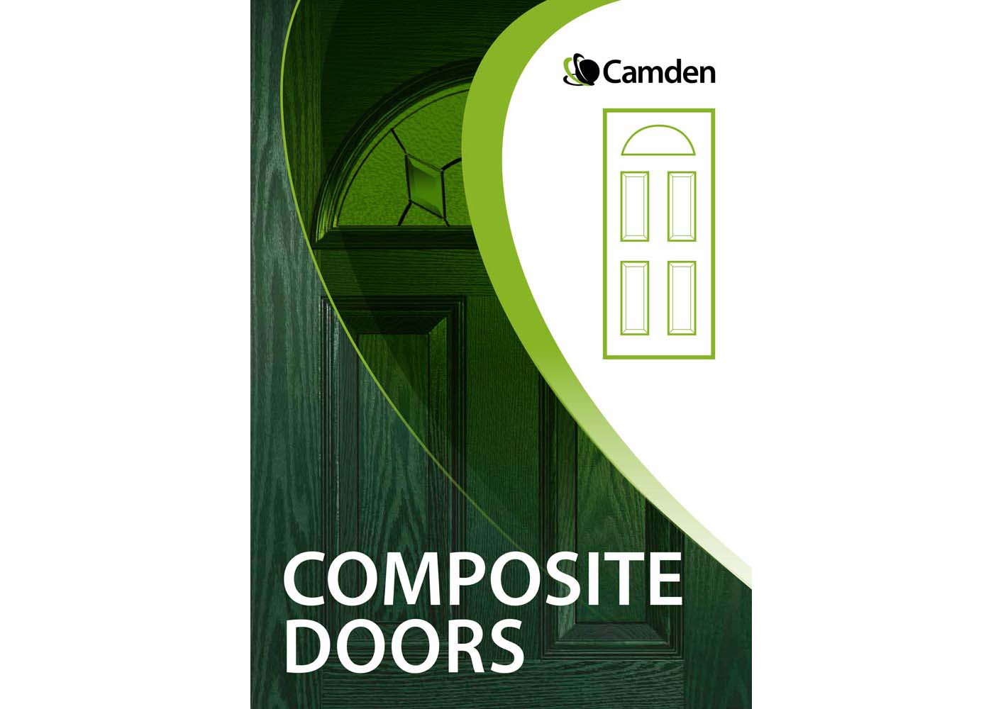 composite-doors001