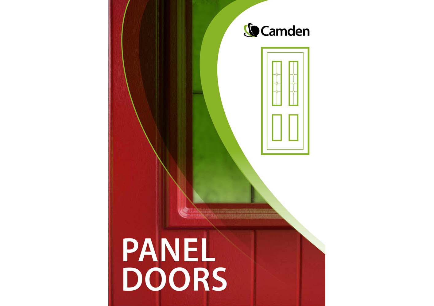 panel-doors001