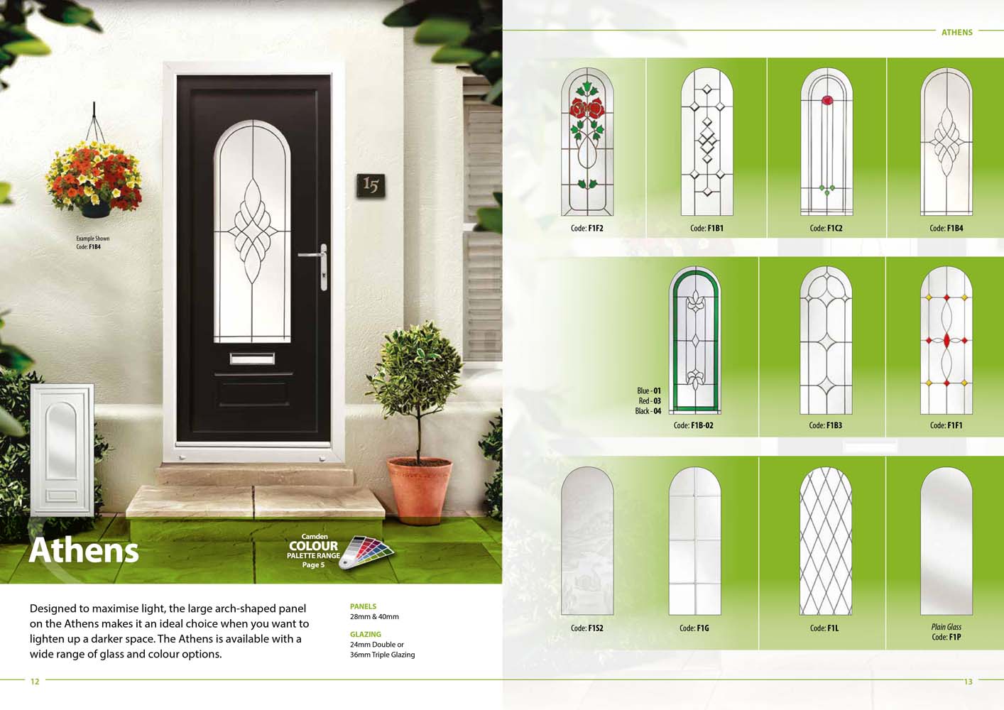 panel-doors007