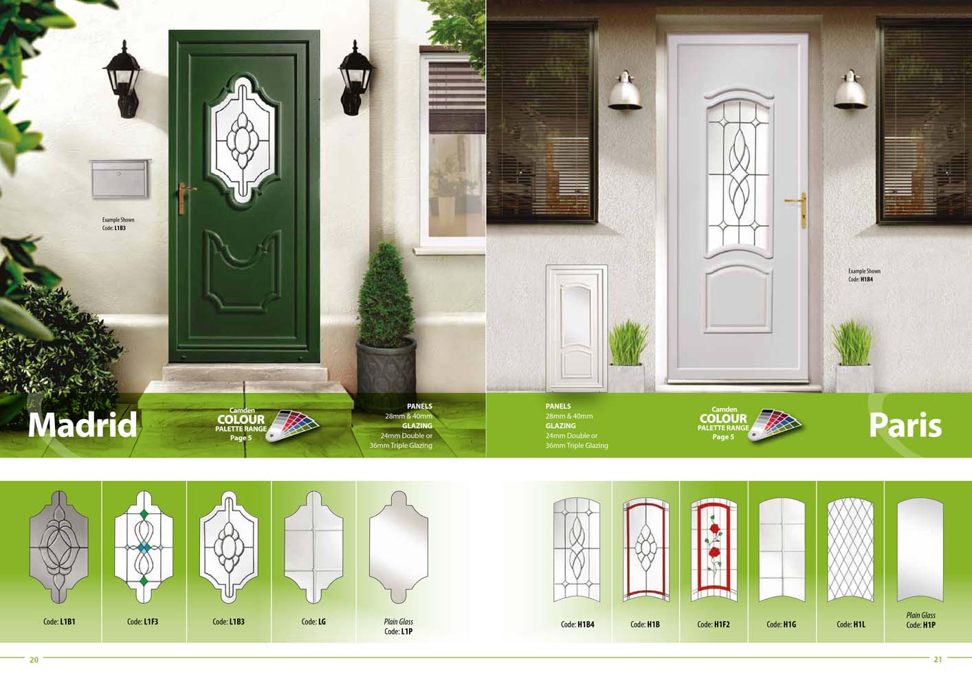 panel-doors011