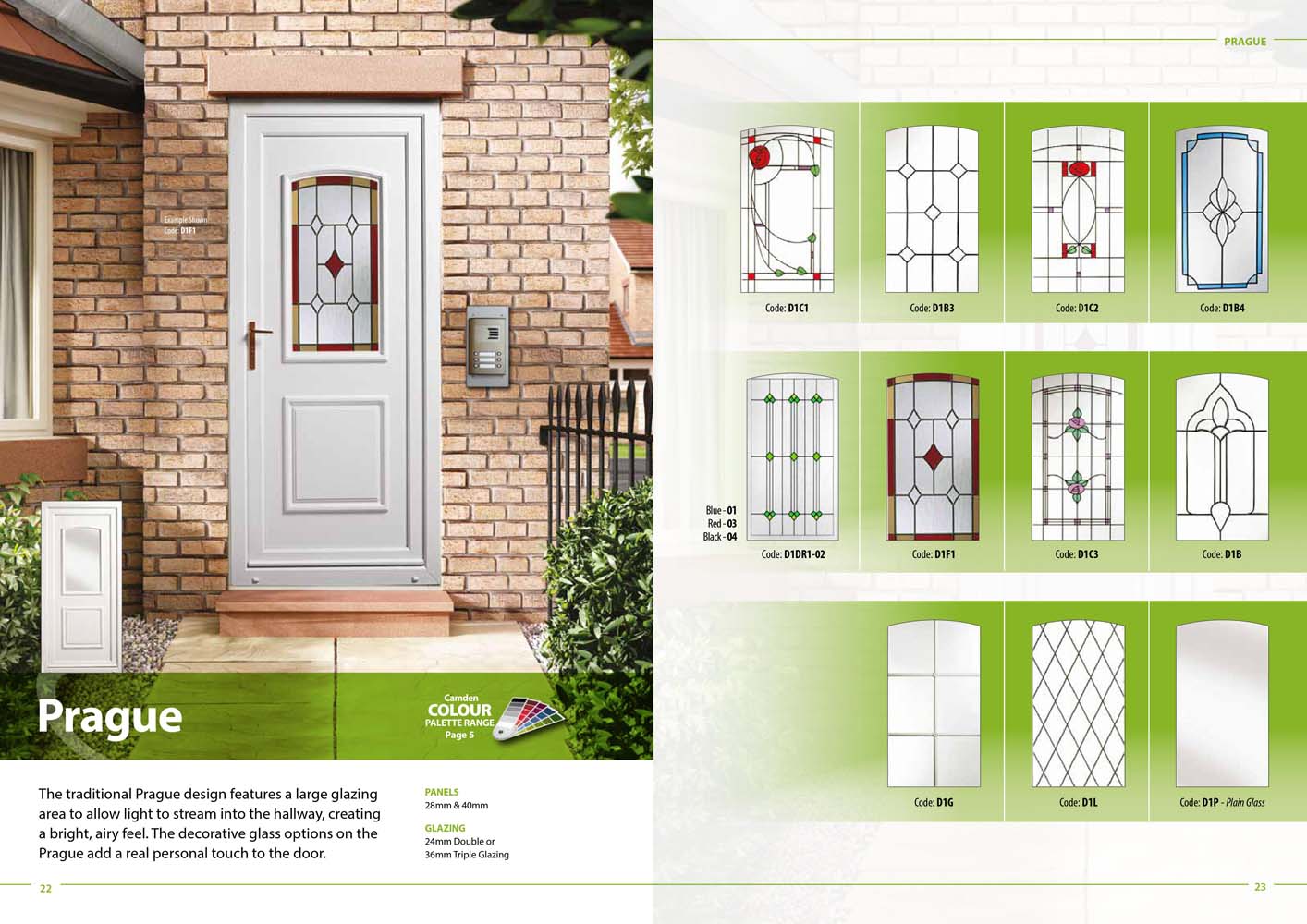 panel-doors012