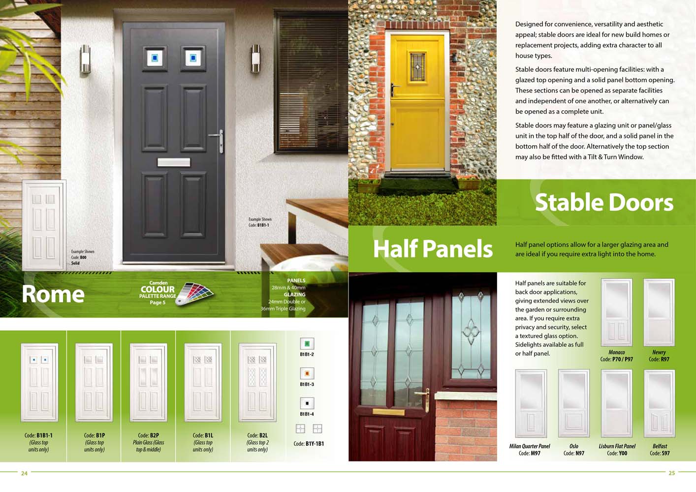 panel-doors013
